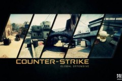 something 芮娜终极时刻五杀收割，PRX 轻取对手拿到赛点