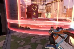 国服顶尖势力齐聚，尼鲁巴尔王宫团本首度开启，团本首杀战蓄势待发