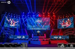 Chovy沙漠皇帝LCK联赛五杀惊艳全场，2500次击杀里程碑达成