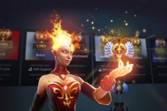 Cosplay盛宴：粉丝神级还原“至宝”英雄，惊艳全场