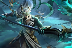 虽败犹荣！西安WE虽止步八强，但顽强作风圈粉无数